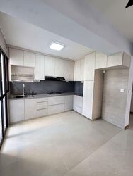 Blk 99B Macpherson Weave (Geylang), HDB 4 Rooms #563309851